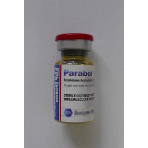 Oxandrolone steroidy